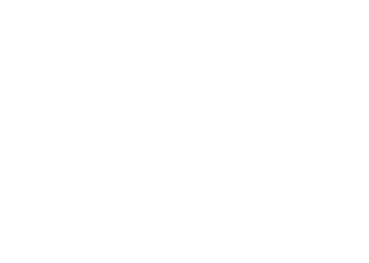 犬かい 明佳