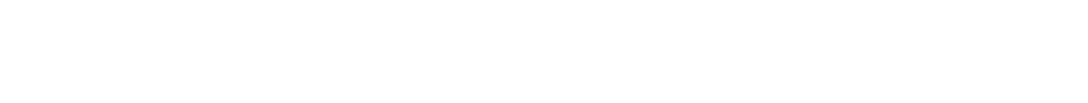 はじまりは小さな声～現場と政治をつなぐ力～